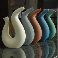 Regador Lira (1L) Cor Cimento JAPI na internet