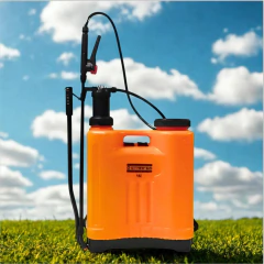 Pulverizador Costal (12 Litros) STARFER - comprar online