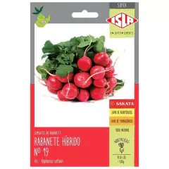 Sementes de Cravina Gaiety (Sortida) TOPSEED - Cultiv.me