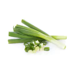 Sementes de Cebolinha (Nebuka Tiunegui) Blueline TOPSEED - comprar online