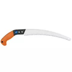 Serrote de Poda Metálico Fixo 12,5 Pol. (320mm) TRAMONTINA