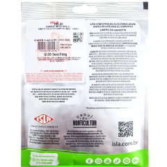 Semente Tomate Híbrido Grape Dolcetto (20 Sementes) ISLA na internet