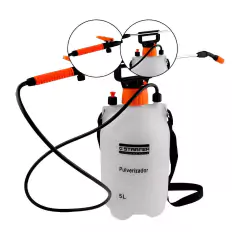 Pulverizador Manual Compreensão Prévia (5L) STARFER - comprar online