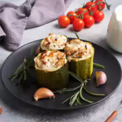 Sementes de Abobora Híbrida Daiane (100 sementes) ISLA - loja online