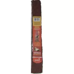 Estaca de Fibra de Coco Nutricoco (80X5X5) NUTRIPLAN na internet