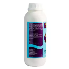 D'N2 Óleo de Neem Concentrado (1L) D'PLANTA - comprar online