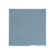 Azulejo Gris Nube 15,2x15,2cm