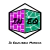 Imagen de Pastina Weber Classic 2kg Mosaico para Venecitas Azulejos