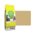 Pastina Weber Classic 2kg Mosaico para Venecitas Azulejos