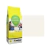 Pastina Weber Classic 2kg Mosaico para Venecitas Azulejos en internet