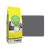 Pastina Weber Classic 2kg Mosaico para Venecitas Azulejos - In Equilibrio Mosaico