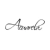 Pack 5 azulejos Rosal - comprar online
