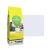 Pastina Weber Classic 2kg Mosaico para Venecitas Azulejos en internet