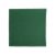 Azulejo Verde Ingles 15x15cm