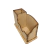 Set para escritorio de fibrofácil 19x8x12cm - tienda online