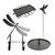 Soportes