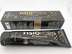 Kit 10 Fisiofort Premium + 10 Unguento De Canela - Bio Instinto - comprar online