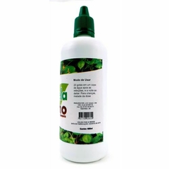 Combo 3 Canelas De Velho em gotas concentrado 100ml na internet