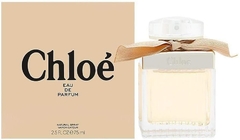 Chloé Edp 75ml