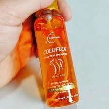 Kit 12 Spray Coluflex-Colunax Extrato Arnica Castanha Da Índia 60ml - GuaruNaturals | Atacado e Varejo - Frete Grátis | Produtos Naturais