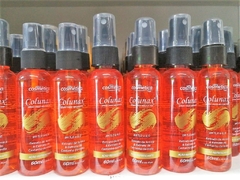 Colunax - Coluflex Spray Massageador Cosmética Hair 60mL - 6 Unidades | GUARUNATURALS