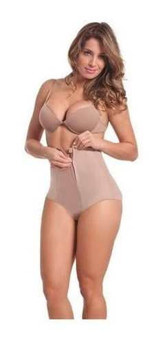 Image of Cinta Modeladora Catarina Feminina - Pós Parto, Cirurgias
