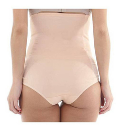 Image of Cinta Modeladora Catarina Feminina - Pós Parto, Cirurgias