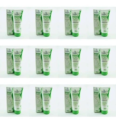 12 Un - Bio Instinto Fisiofort Slim Gel Redutor 150g on internet