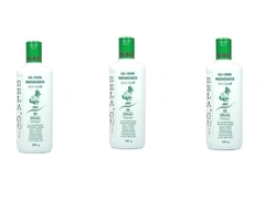 Gel Creme Massageador 15 Ervas Bela Gui 200g - Bela'Gui - comprar online