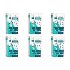 Gel Lipo Redutor De Medidas Slimfit 150g Termoativado Anti Celulite Mary Life - GuaruNaturals | Atacado e Varejo - Frete Grátis | Produtos Naturais