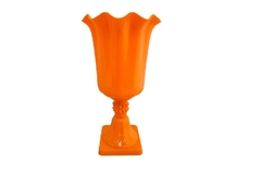 Belise Store, GuaruNaturals, SFS Best Products, Guarulhos, Brasil, Shopee, Americanas, Mercado Livre, Magazine Luiza, Bio Instinto, Mary Life, Bell Corpus, Belkit, Fashion Cosméticos, shein, Via Chá, HAVETECH, Kinature, Dussara, Casa Silva, Yasmim cosméti