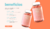 Imagem do banner rotativo 3