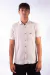 Camisa Visco Mix - Natural Art