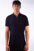 Camisa Visco Mix