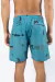 Shorts Volley Big Island - loja online