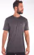 Camiseta Sport M\C Side Logo - comprar online