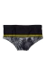 Sunga Juvenil Abacaxi - comprar online