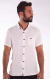 Camisa Visco Mix - comprar online
