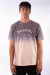 Camiseta Especial Fade MFG na internet