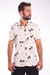 Camisa Dream Island