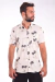 Camisa Dream Island