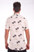 Camisa Dream Island - comprar online