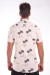 Camisa Dream Island - comprar online