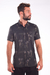 Camisa Dream Island na internet
