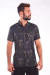 Camisa Dream Island na internet