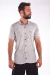 Camisa Spot