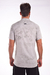 Camisa Spot - comprar online
