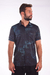 Camisa Spot na internet