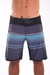 Bermuda Água 19" Outline - loja online