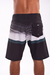 Bermuda Água 20" Sea Line - comprar online